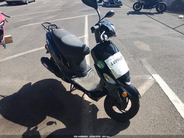 2024 H0DTAAF50RX096699 zdjęcie główne