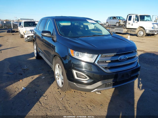 2018 FORD EDGE 2FMPK3K89JBC14056