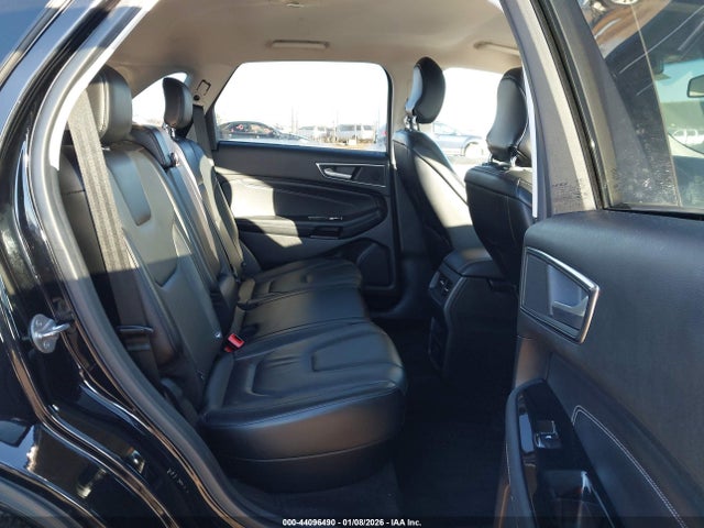 2018 FORD EDGE 2FMPK3K89JBC14056 Photo 7