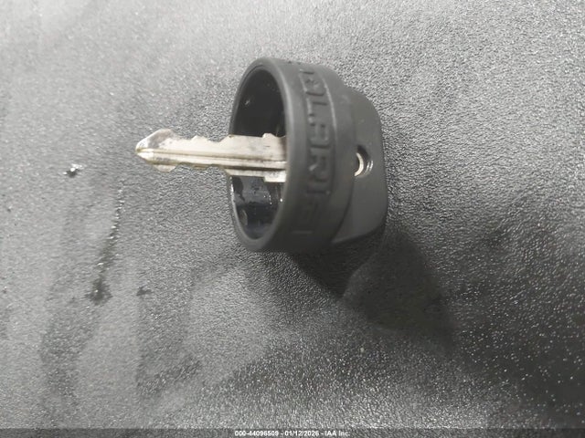 2022 POLARIS SPORTSMAN 4XASEJ572NA752040 Photo 10