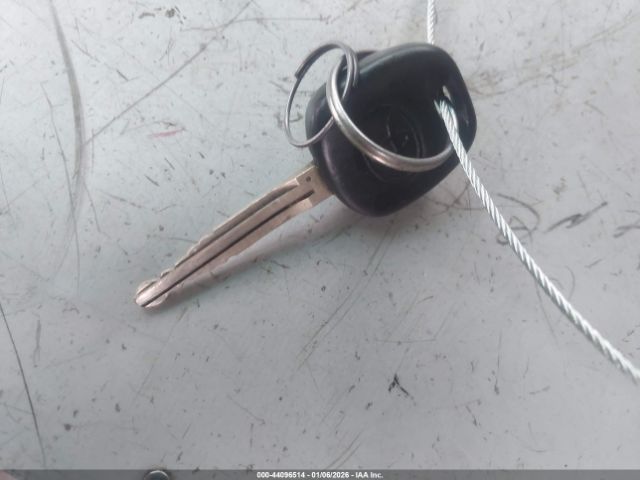 2006 TOYOTA 4RUNNER JTEZU14R168043309 Photo 10