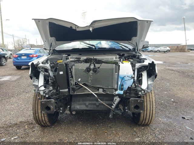 Продажа на аукционе авто 2026 Ram 1500, vin: 1C6SRFJT3TN257582, номер лота: 44096515