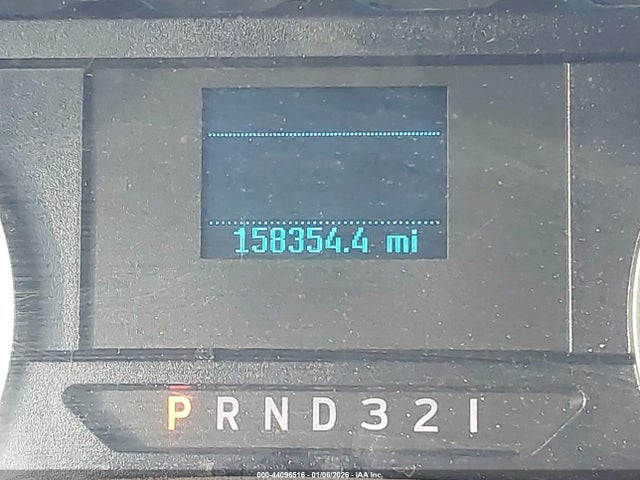 Ford F-150 Xlt 2015 1FTEW1C86FFA59457 Image 15