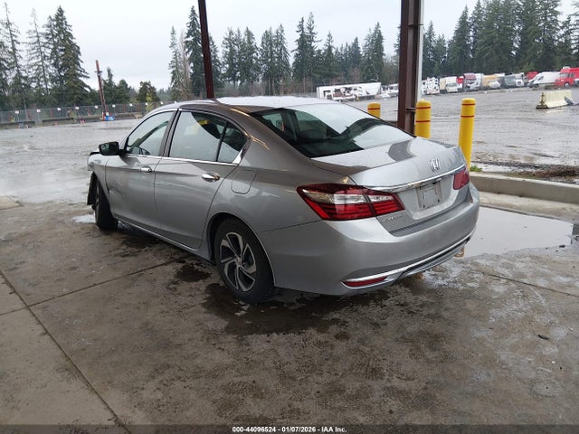 1HGCR2F36HA035004 Honda ACCORD LX