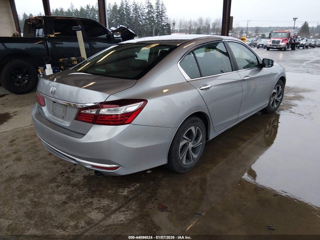 1HGCR2F36HA035004 Honda ACCORD LX