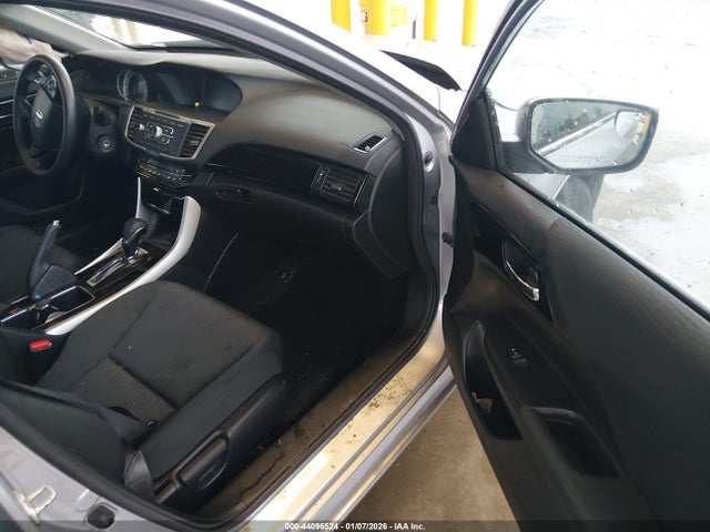 1HGCR2F36HA035004 Honda ACCORD LX