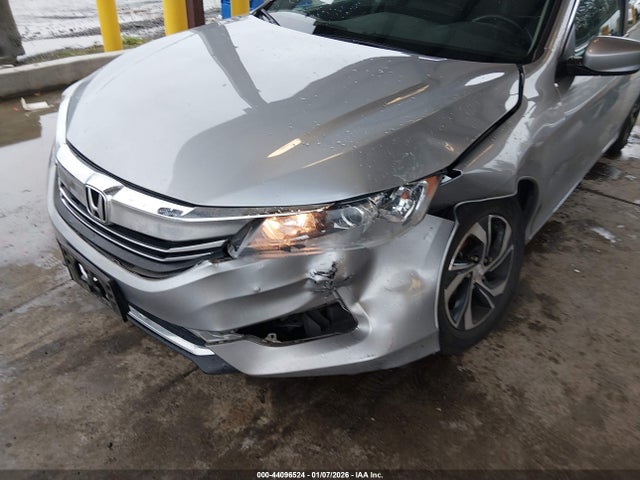 1HGCR2F36HA035004 Honda ACCORD LX
