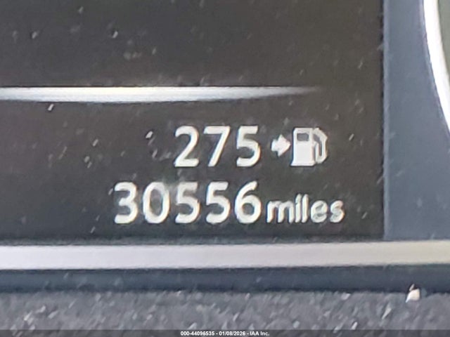 Nissan SENTRA SV 2017 3N1AB7AP5HY370271 Image 15