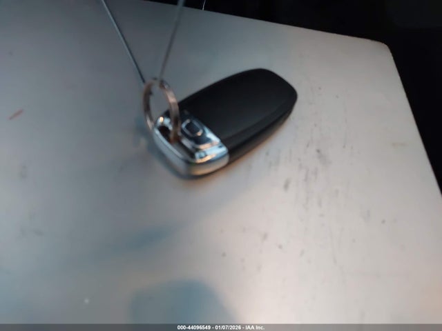 2015 AUDI A4 WAUFFAFL2FN011302 Photo 10