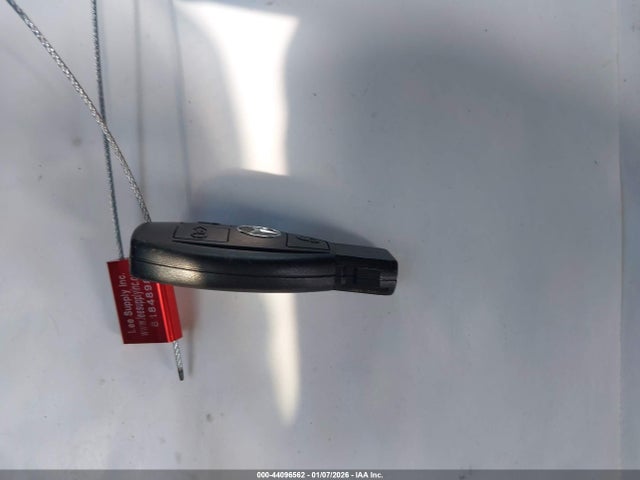 Mercedes-Benz Metris 2018 WD4PG2EEXJ3366807 Image 11
