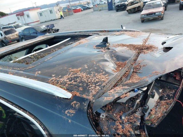 44096577 :رقم المزاد ، WA1AJAF76LD008221 vin ، 2020 Audi Q7 Premium 45 Tfsi Quattro Tiptronic مزاد بيع