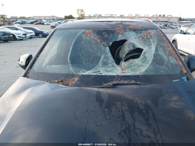 2020 AUDI Q7 WA1AJAF76LD008221 Photo 5