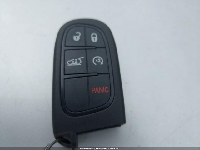 Jeep Cherokee Trailhawk 2014 1C4PJMBS6EW240014 Image 11