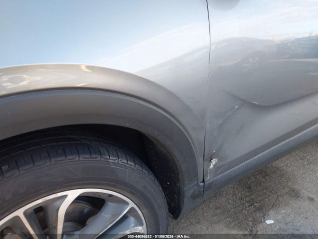 2021 BUICK ENCORE GX KL4MMDSL1MB169808 Photo 5