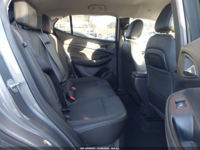 2021 BUICK ENCORE GX KL4MMDSL1MB169808 Photo 7