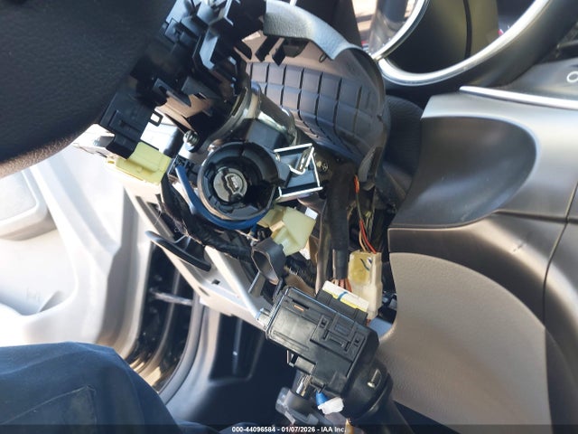 5XXGM4A78FG432249 KIA Optima Lx