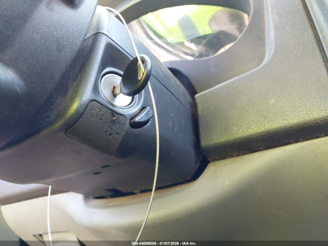 2008 MITSUBISHI RAIDER 1Z7HC22K58S609691 Photo 10