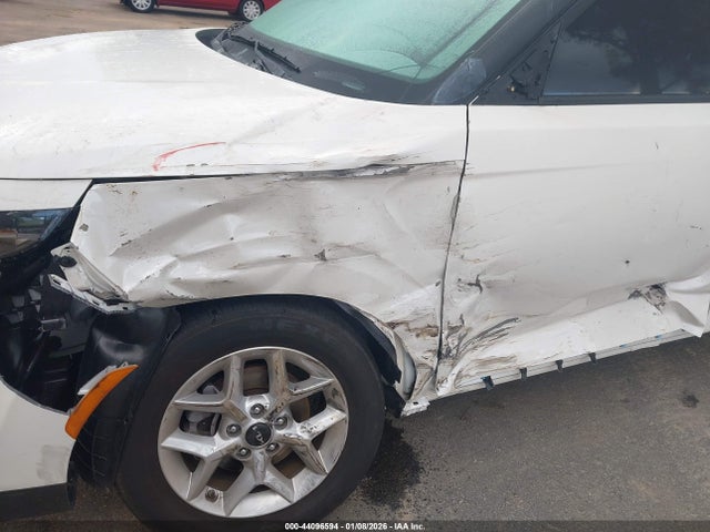 KIA SOUL LX 2025 KNDJ23AU3S7955399 Image 6