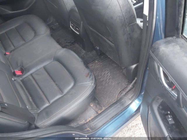 2021 MAZDA CX-5 JM3KFBCM9M0409449 Photo 7