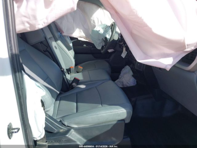 2023 FORD F-150 1FTFW1E55PKD98114 Photo 4