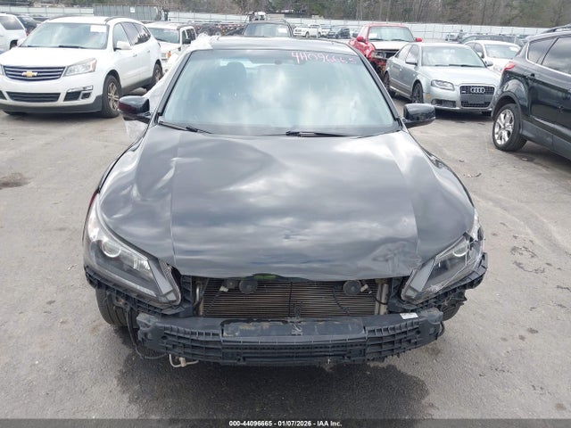 Продаж на аукціоні авто 2015 Honda Accord Ex, vin: 1HGCR2F71FA257935, номер лоту: 44096665