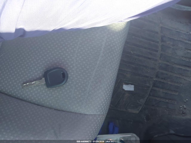 2007 AUDI A4 WAUAF78E07A044562 Photo 10