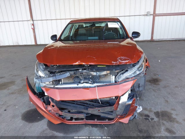 1N4BL4CW7KN301089 Nissan Altima 2.5 Sr