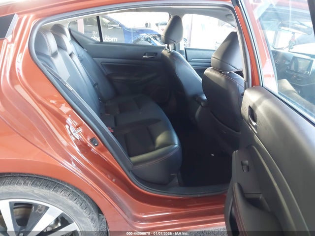 1N4BL4CW7KN301089 Nissan Altima 2.5 Sr