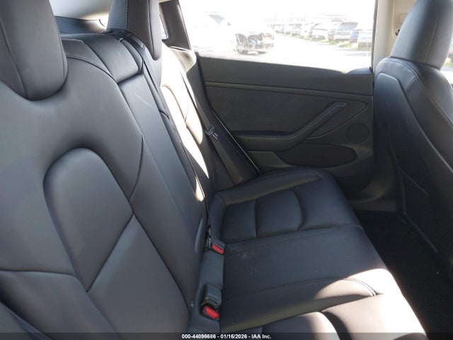 2023 TESLA MODEL 3 5YJ3E1EA6PF510628 Photo 7