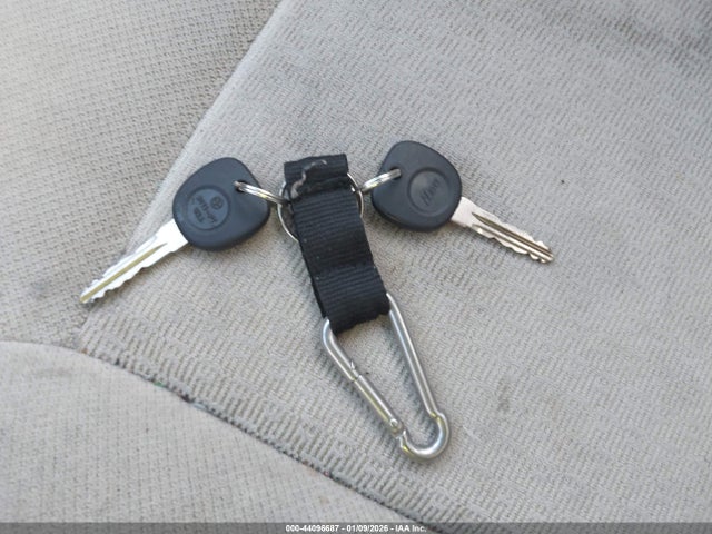 2007 CHEVROLET IMPALA 2G1WB58K379378524 Photo 10