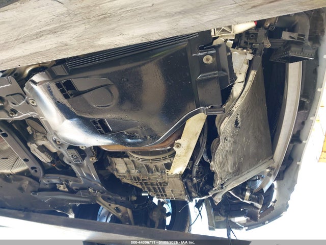 WDCTG4EB6KJ575687 Mercedes-Benz GLA 250