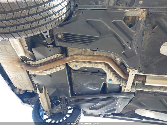 WDCTG4EB6KJ575687 Mercedes-Benz GLA 250