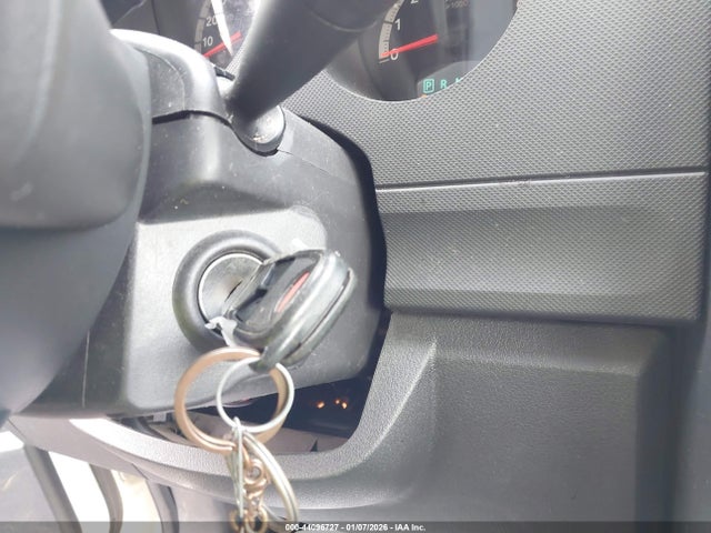 44096727 :رقم المزاد ، 1D8GU28K69W511034 vin ، 2009 Dodge Nitro Se مزاد بيع