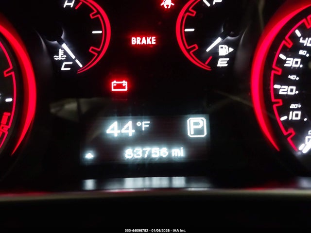 Dodge DART SXT 2014 1C3CDFBB7ED697478 Image 15