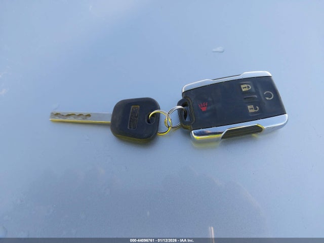 Продаж на аукціоні авто 2018 Gmc Sierra 1500 Slt, vin: 3GTU2NEC9JG345939, номер лоту: 44096761