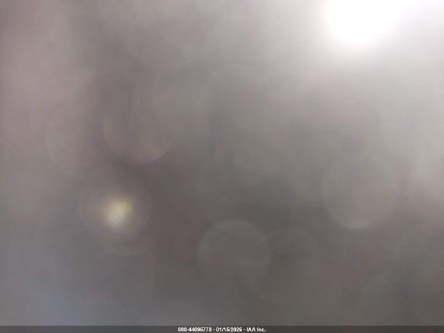 Highland Ridge Other 2019 58TCHSBV6K3HF3067 Image 12