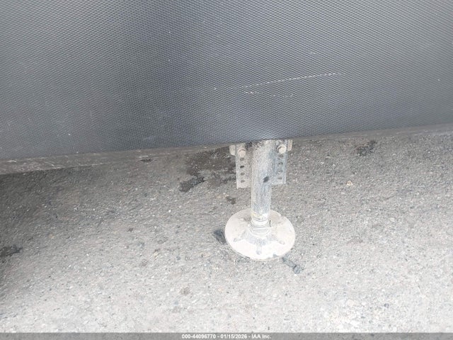 Highland Ridge Other 2019 58TCHSBV6K3HF3067 Image 13