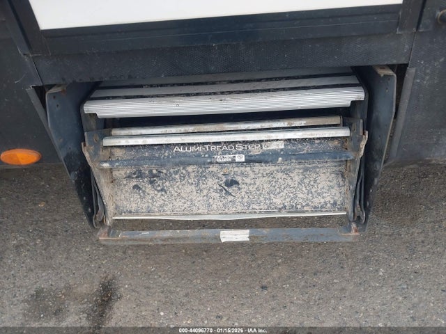 Highland Ridge Other 2019 58TCHSBV6K3HF3067 Image 14