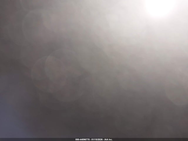 Highland Ridge Other 2019 58TCHSBV6K3HF3067 Image 8
