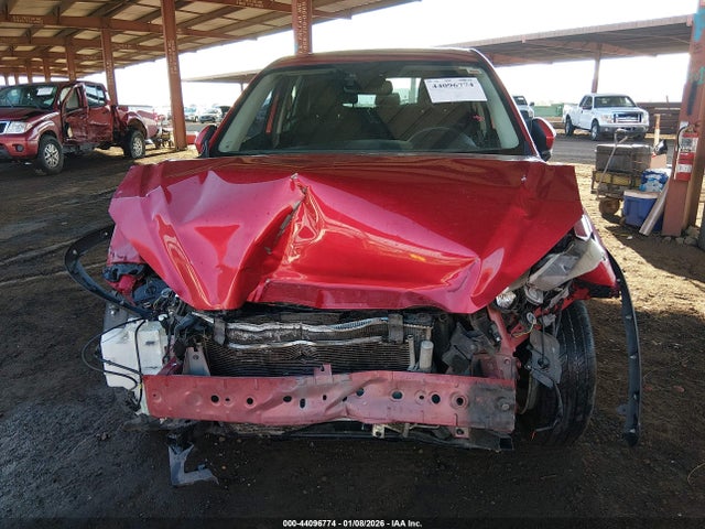Aukcja sprzedaży 2014 Mazda Cx-5 Touring, vin: JM3KE4CY8E0309913, numer aukcji: 44096774