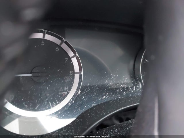 5TDKDRBHXPS026827 Toyota Highlander Xle