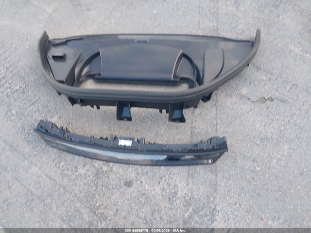 Продаж на аукціоні авто 2025 Mercedes-benz Eqe Eqe 350+, vin: 4JGGM2BB0SA060799, номер лоту: 44096776