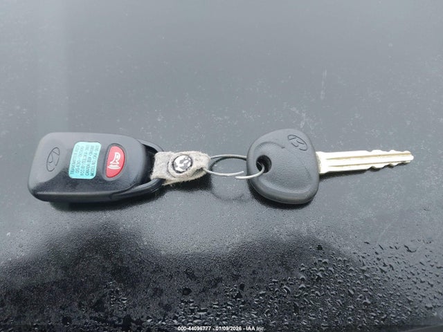 2012 HYUNDAI ELANTRA KMHDH4AE9CU191731 Photo 10