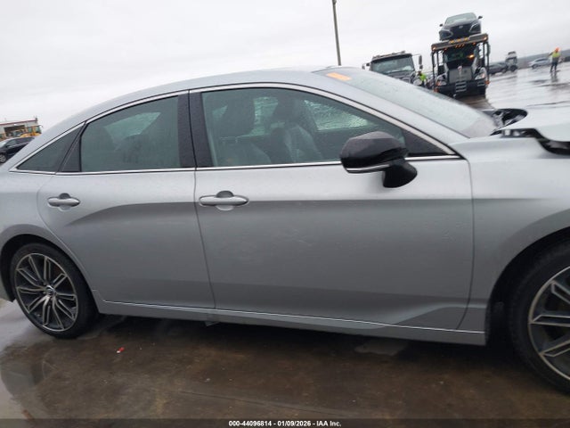 Aukcja sprzedaży 2019 Toyota Avalon Xse, vin: 4T1BZ1FB1KU006541, numer aukcji: 44096814
