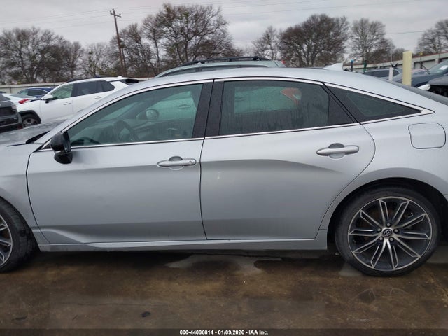 Aukcja sprzedaży 2019 Toyota Avalon Xse, vin: 4T1BZ1FB1KU006541, numer aukcji: 44096814