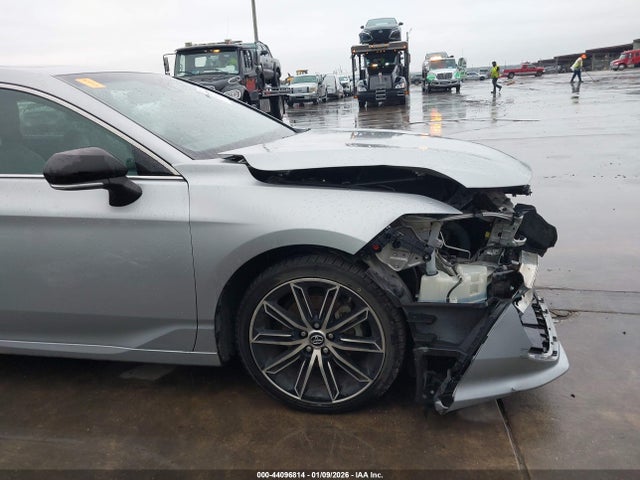 Aukcja sprzedaży 2019 Toyota Avalon Xse, vin: 4T1BZ1FB1KU006541, numer aukcji: 44096814