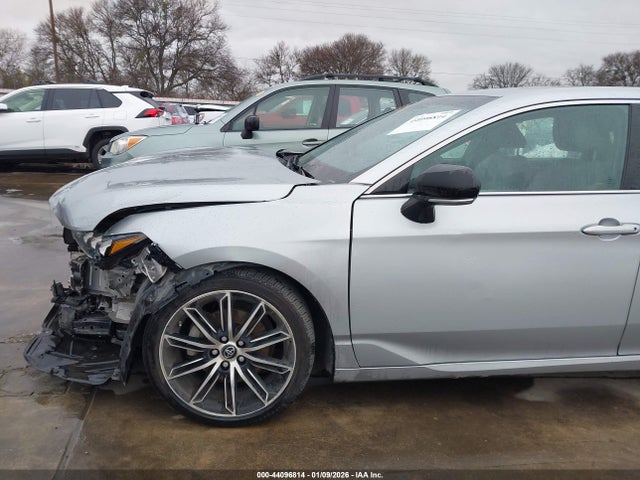 Aukcja sprzedaży 2019 Toyota Avalon Xse, vin: 4T1BZ1FB1KU006541, numer aukcji: 44096814