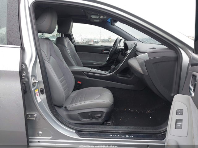 Aukcja sprzedaży 2019 Toyota Avalon Xse, vin: 4T1BZ1FB1KU006541, numer aukcji: 44096814