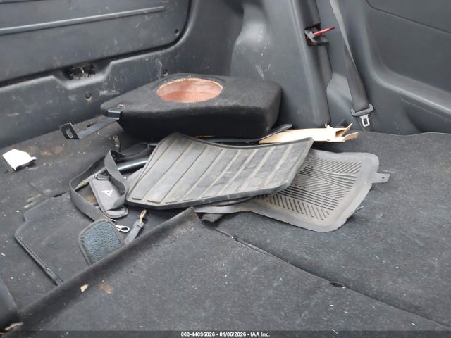 2010 HYUNDAI ACCENT KMHCM3AC1AU166626 Photo 7