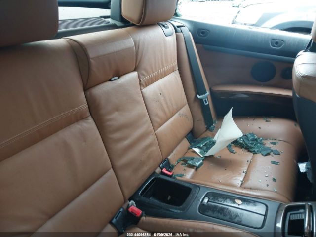 2007 BMW 335I WBAWL73577PX50284 Photo 7